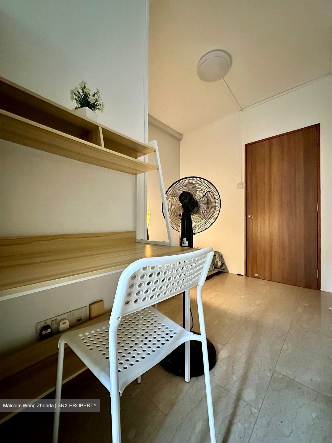 Le Crescendo (D14), Condominium #566501071